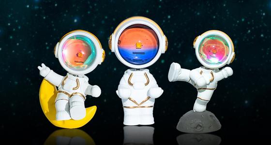 明星艺人周边是什么？