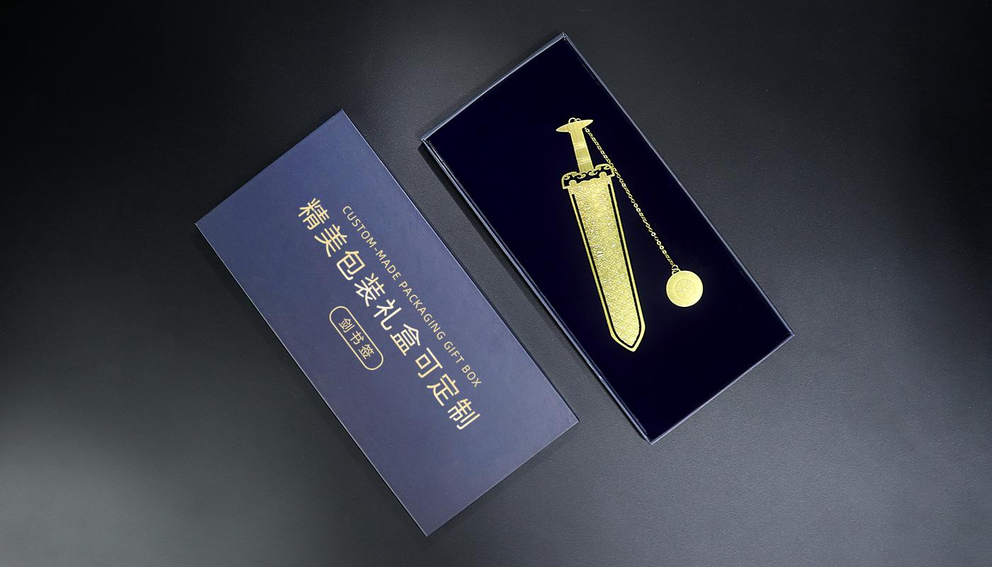 长剑书签详情页_09.jpg