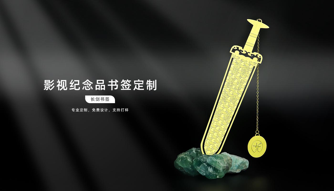 f9be3eaeb51d69fa971830ddc9c9978.jpg