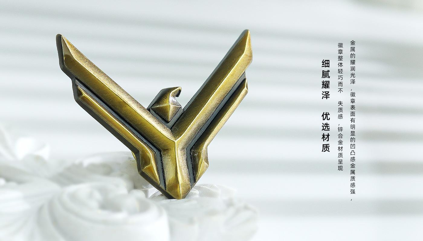 沙丘徽章详情页_08.jpg