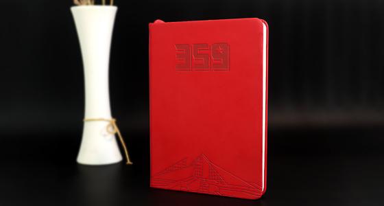 红色文创产品设计的意义是什么？