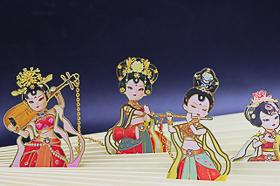 文创产品设计公司