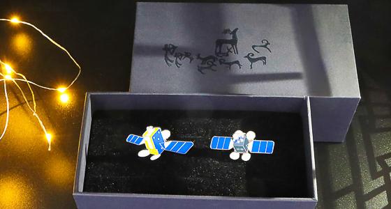 开发图书馆文创产品有哪些作用？