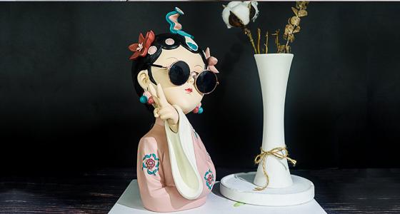 故宫文创案例有哪些？