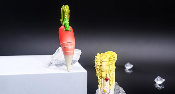 故宫文创设计理念有哪些？