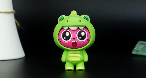 浅谈企业如何打造文创品牌？