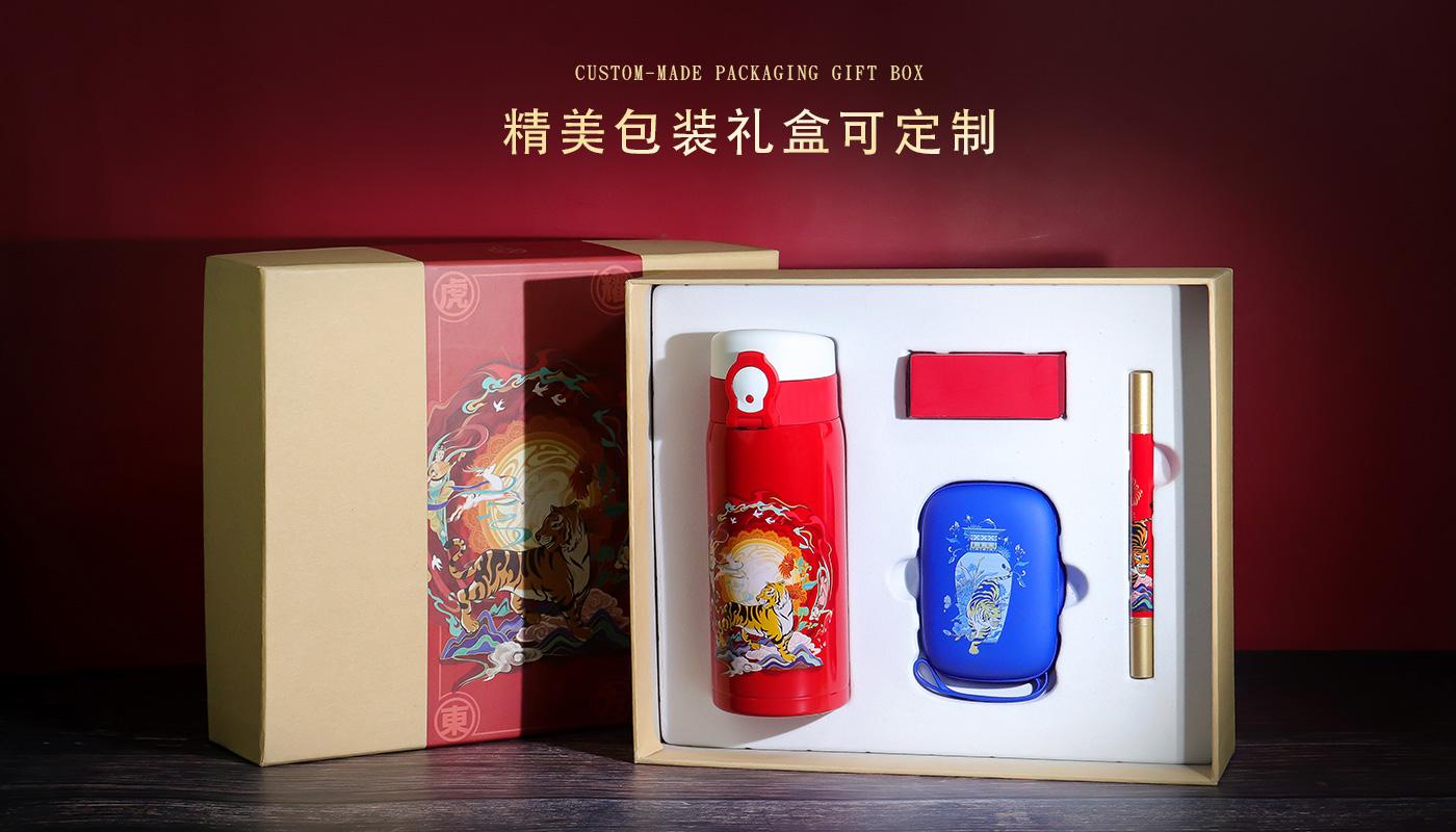 虎耀东方套装礼盒详情页_09.jpg