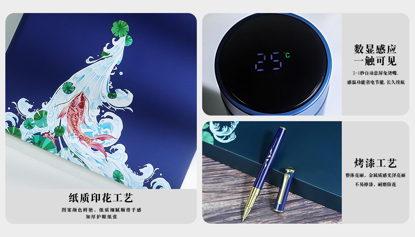 锦礼礼盒套装详情页_04.jpg