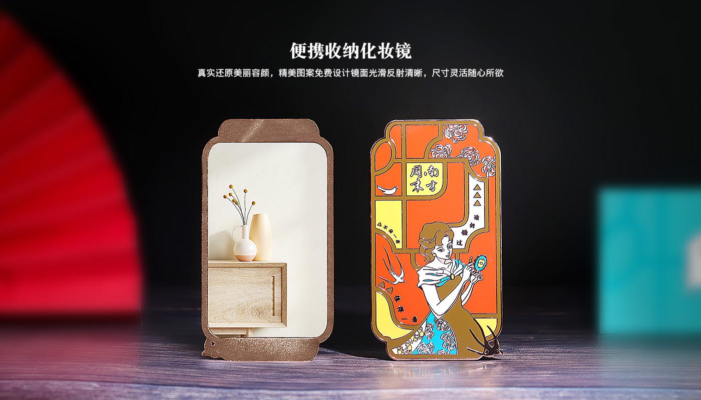 寻礼盒套装详情页_07.jpg