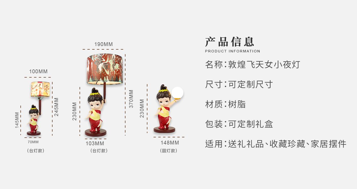 内1_02.jpg