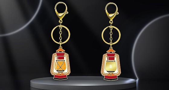 什么是企业纪念品文创产品？