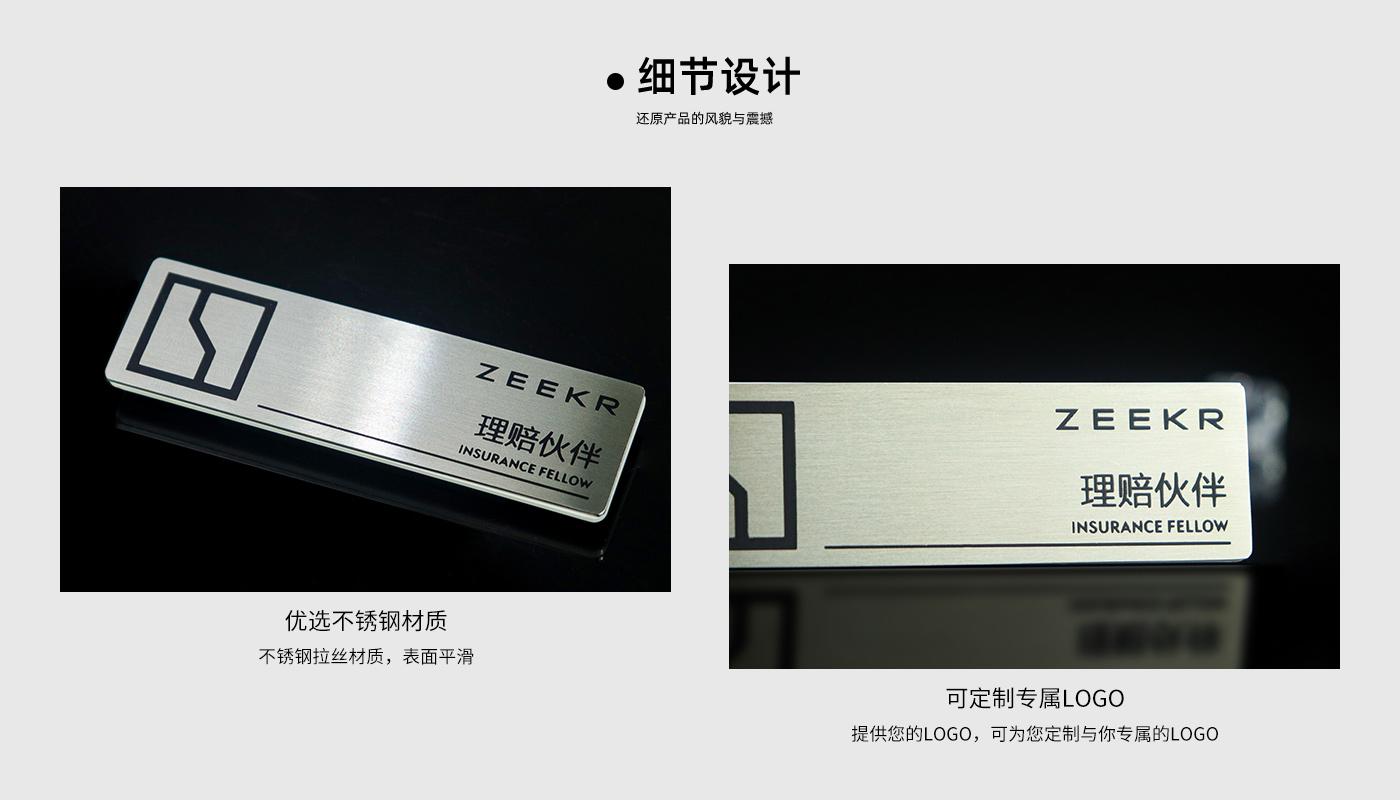 3d9eb81ced210cae49c55cb12f9fec0.jpg