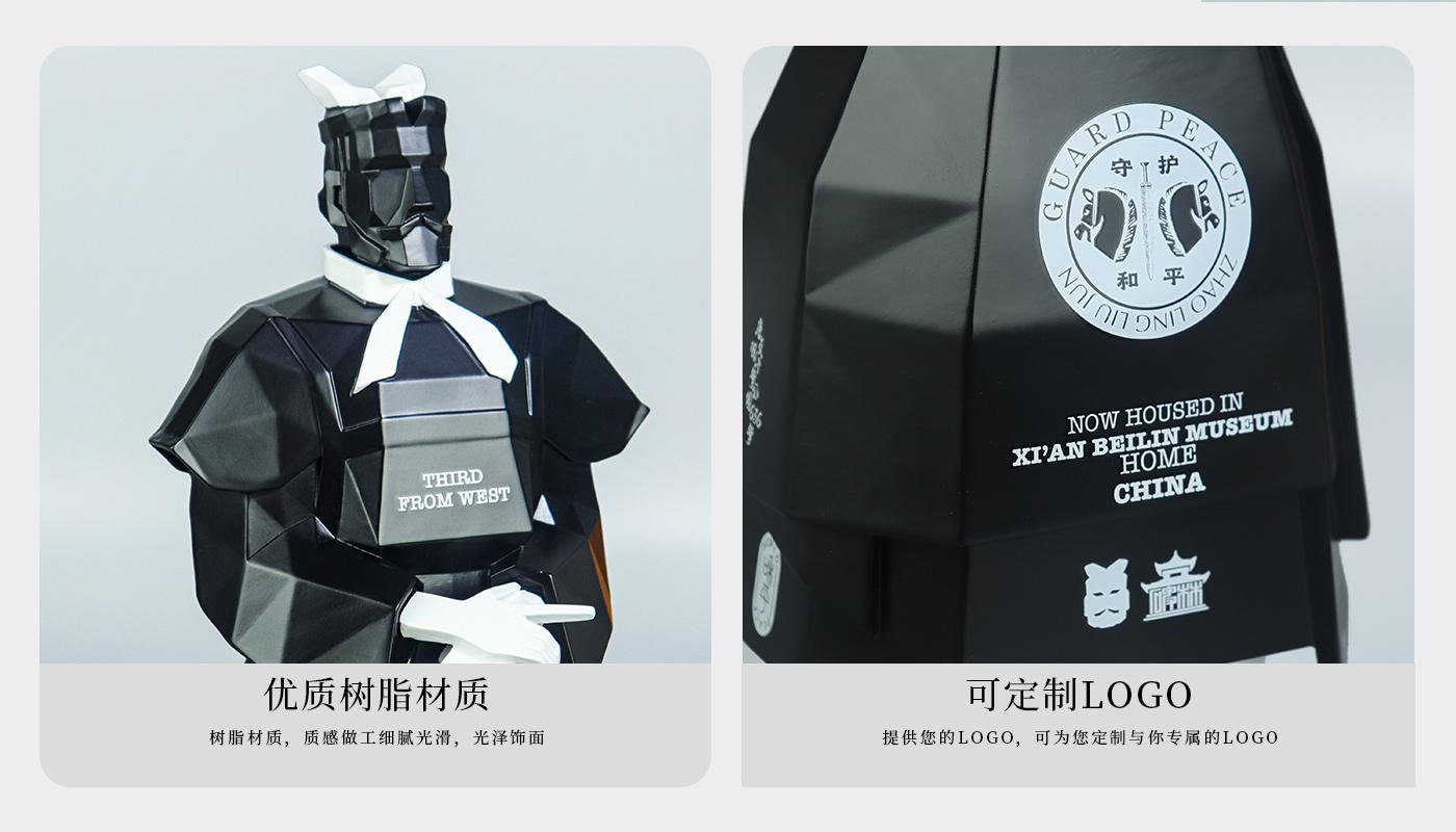 秦潮摆件_04.jpg