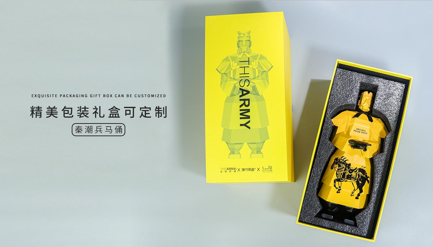 秦潮摆件_08.jpg