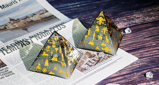 景区文创产品设计方案