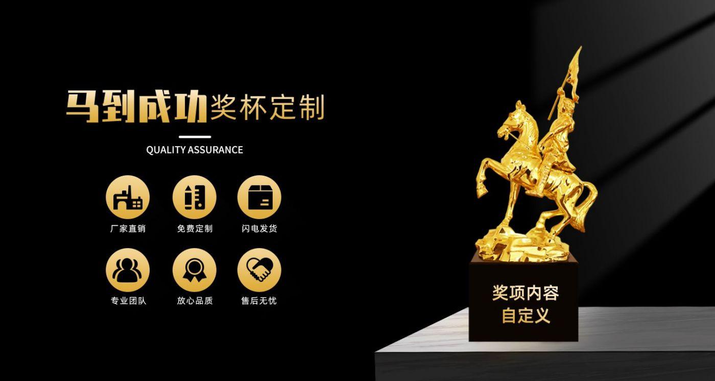 金马奖1500.0223jpg.jpg