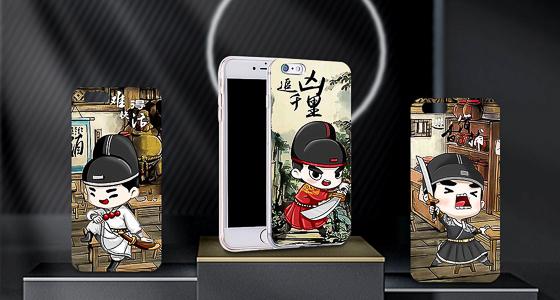 旅游纪念品文创产品有哪些？