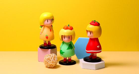 选择中国有名的文创公司注意事项