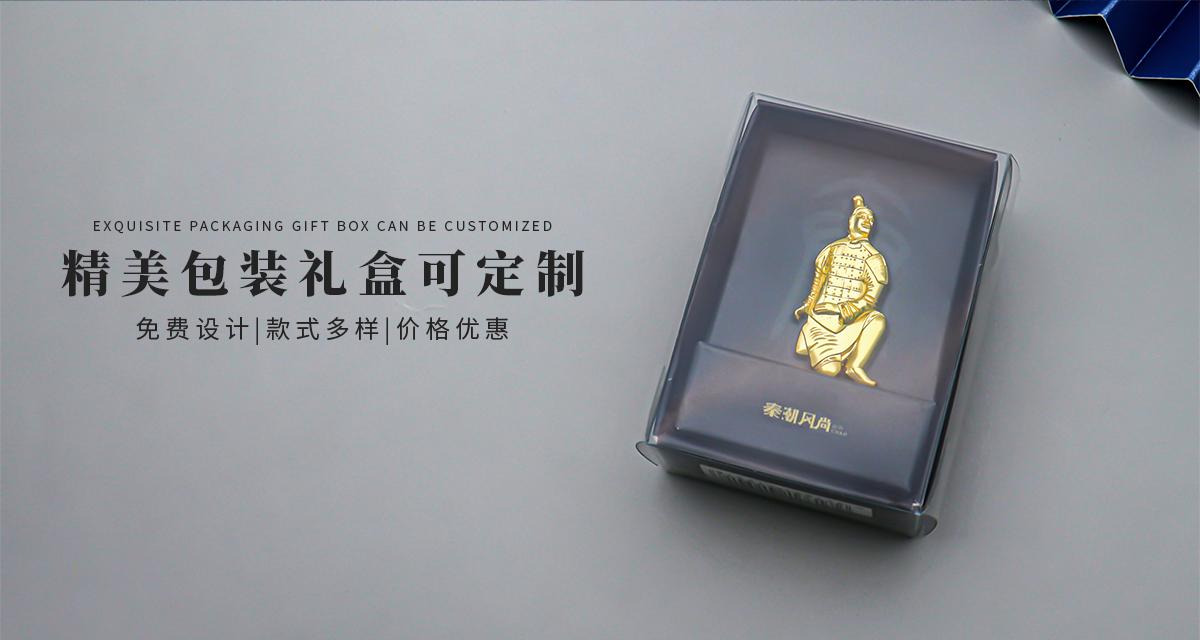 内2_02.jpg