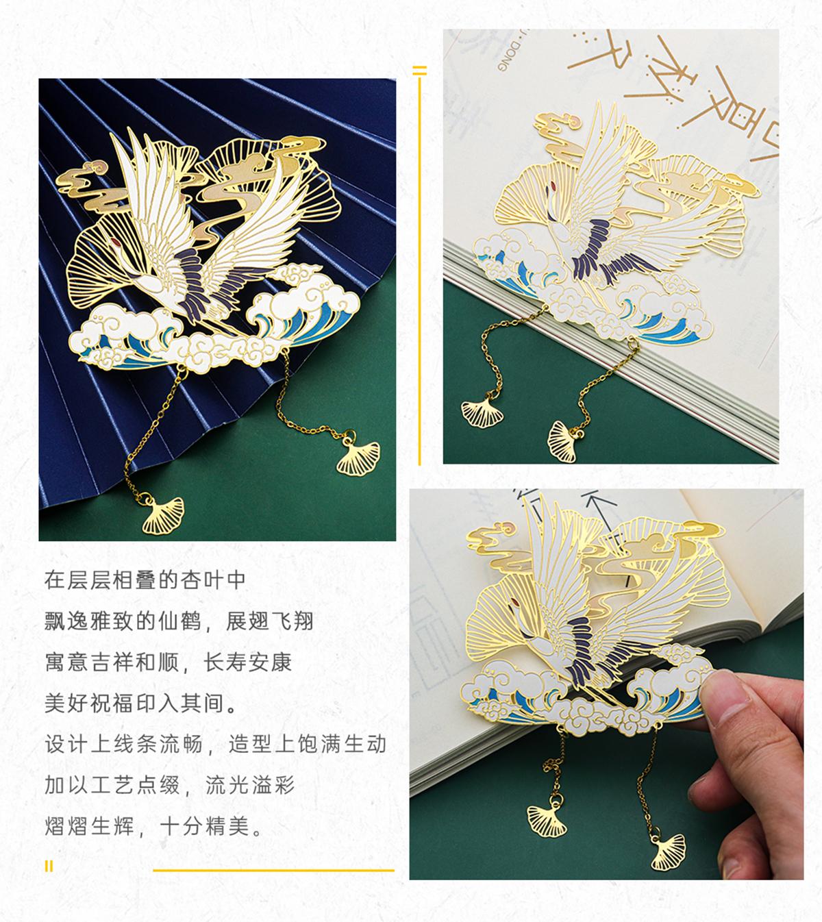 内2_04.jpg