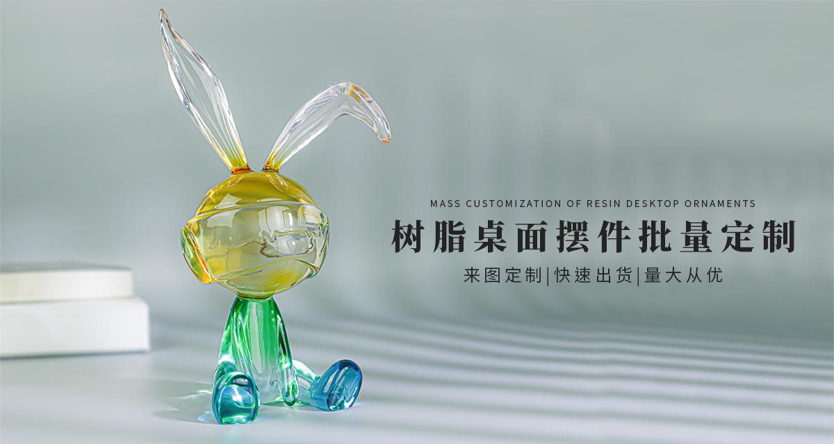 内2_01.jpg
