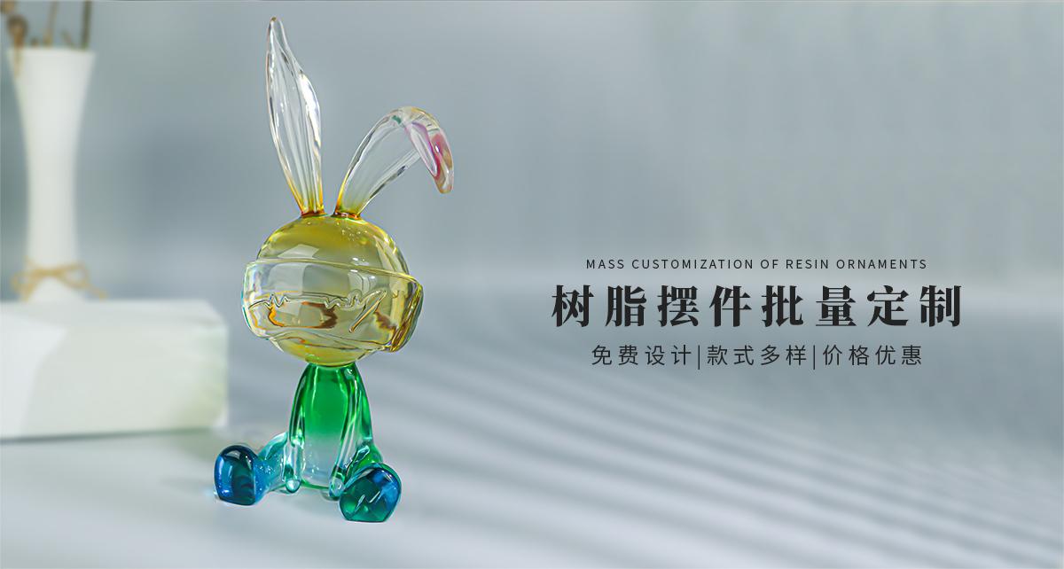 内2_03.jpg