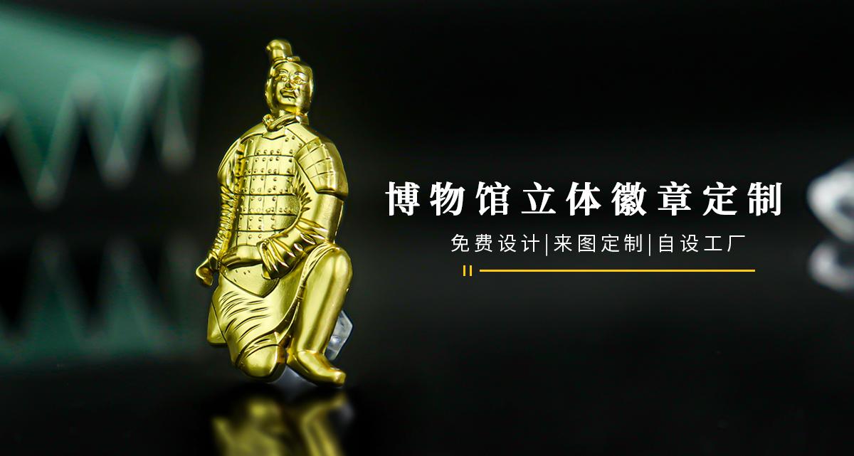 内1_01.jpg