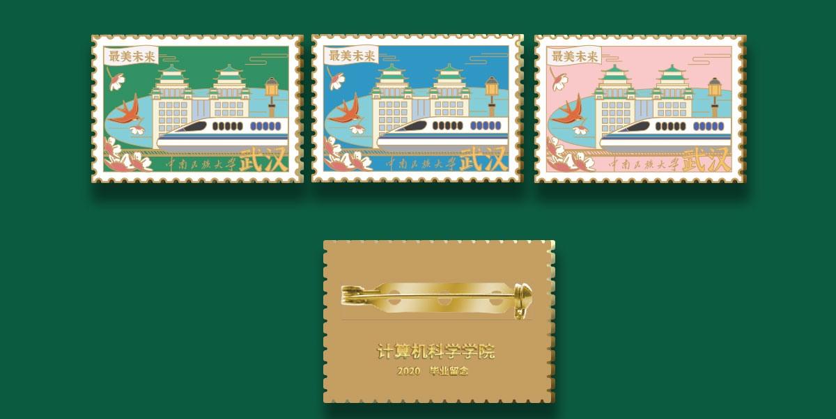 金风_01.jpg