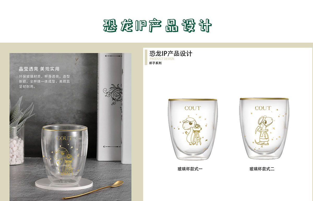 成都理工大学_01.jpg
