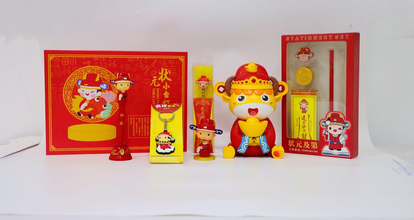 a6464b7dadcf59a19e451f68dcb7f7f_副本.jpg