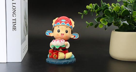 如何打造文创品牌呢？