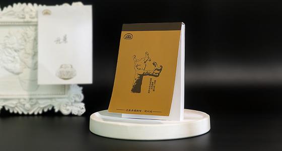 哪里有图书馆文创产品定制？