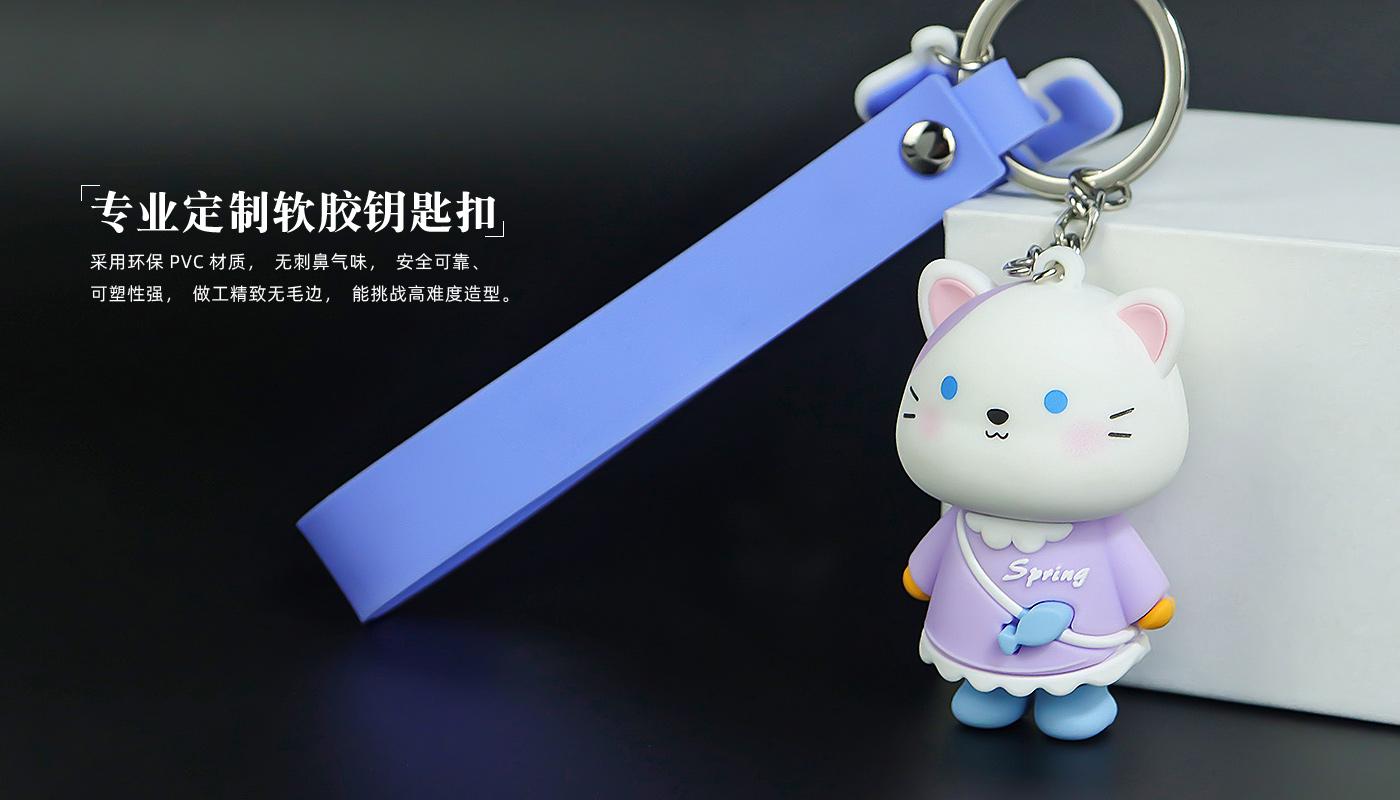 幸运猫钥匙扣详情页_03.jpg