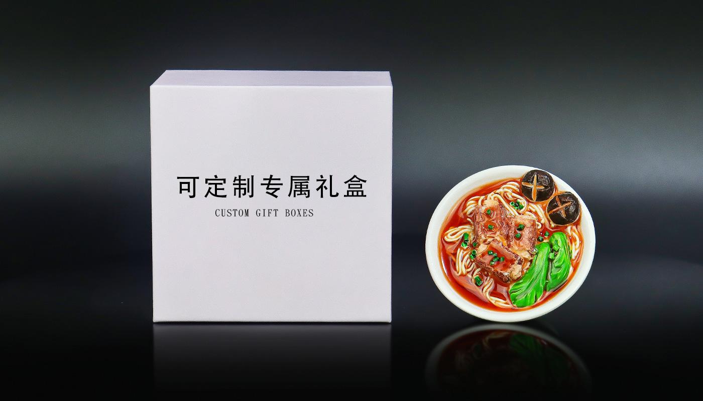 仿真食物排骨面冰箱贴详情页_09.jpg