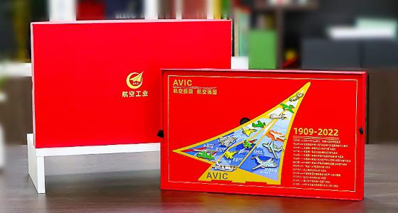 礼品定制厂家的制作流程