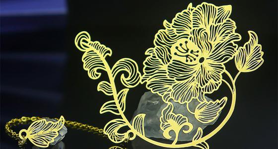 文创产品设计的流程