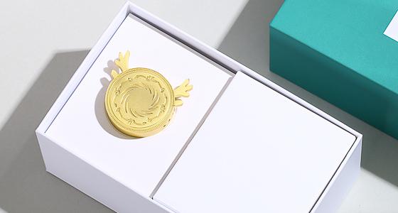 活动礼品定制有哪些？