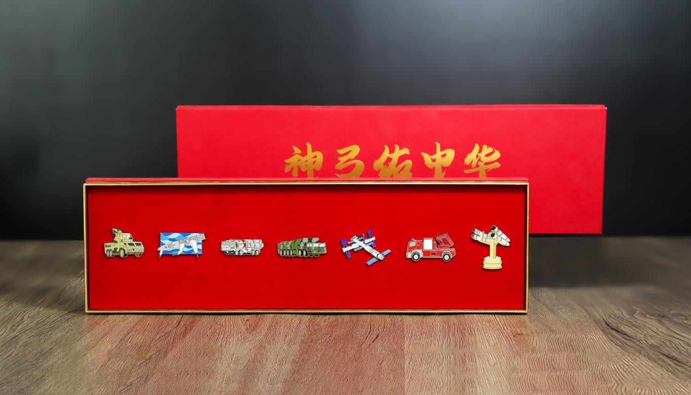 中国航天神弓佑中华徽章套装详情页_09.jpg