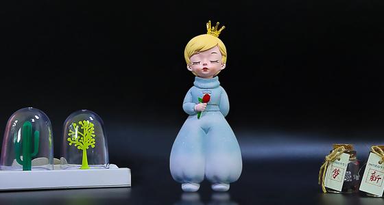 怎样景区文创产品设计？