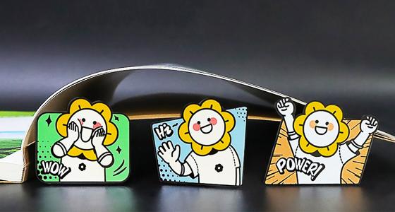 校徽设计的注意事项