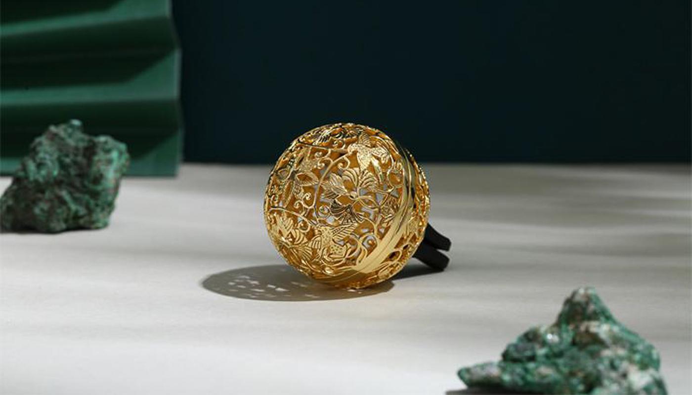 961-18.jpg