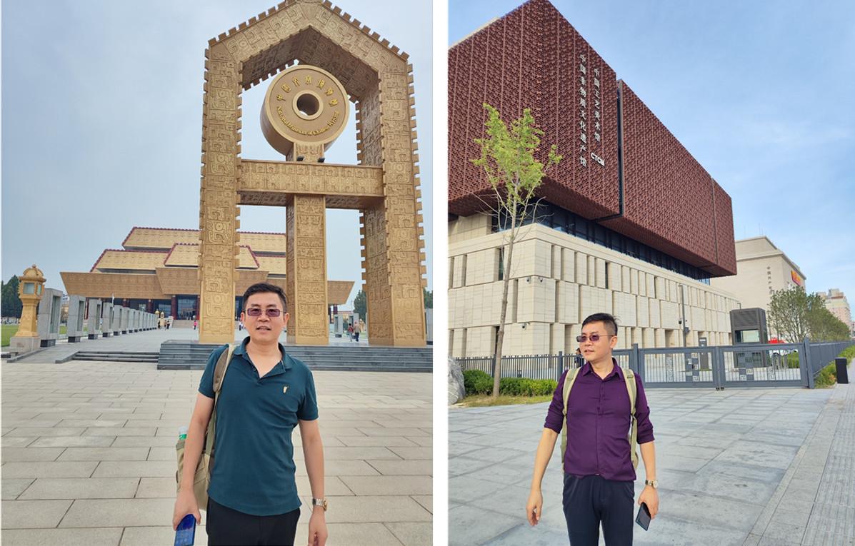 3微信图片_20231009115512_副本.jpg