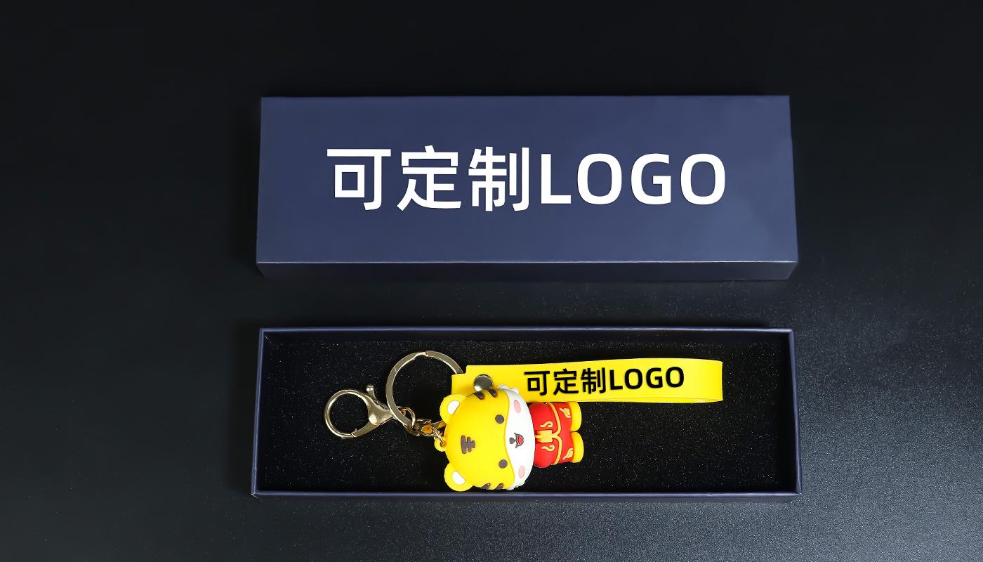 小老虎软胶钥匙扣挂件详情页_09.jpg