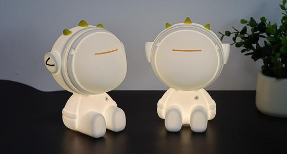 白酒文创产品有哪些？