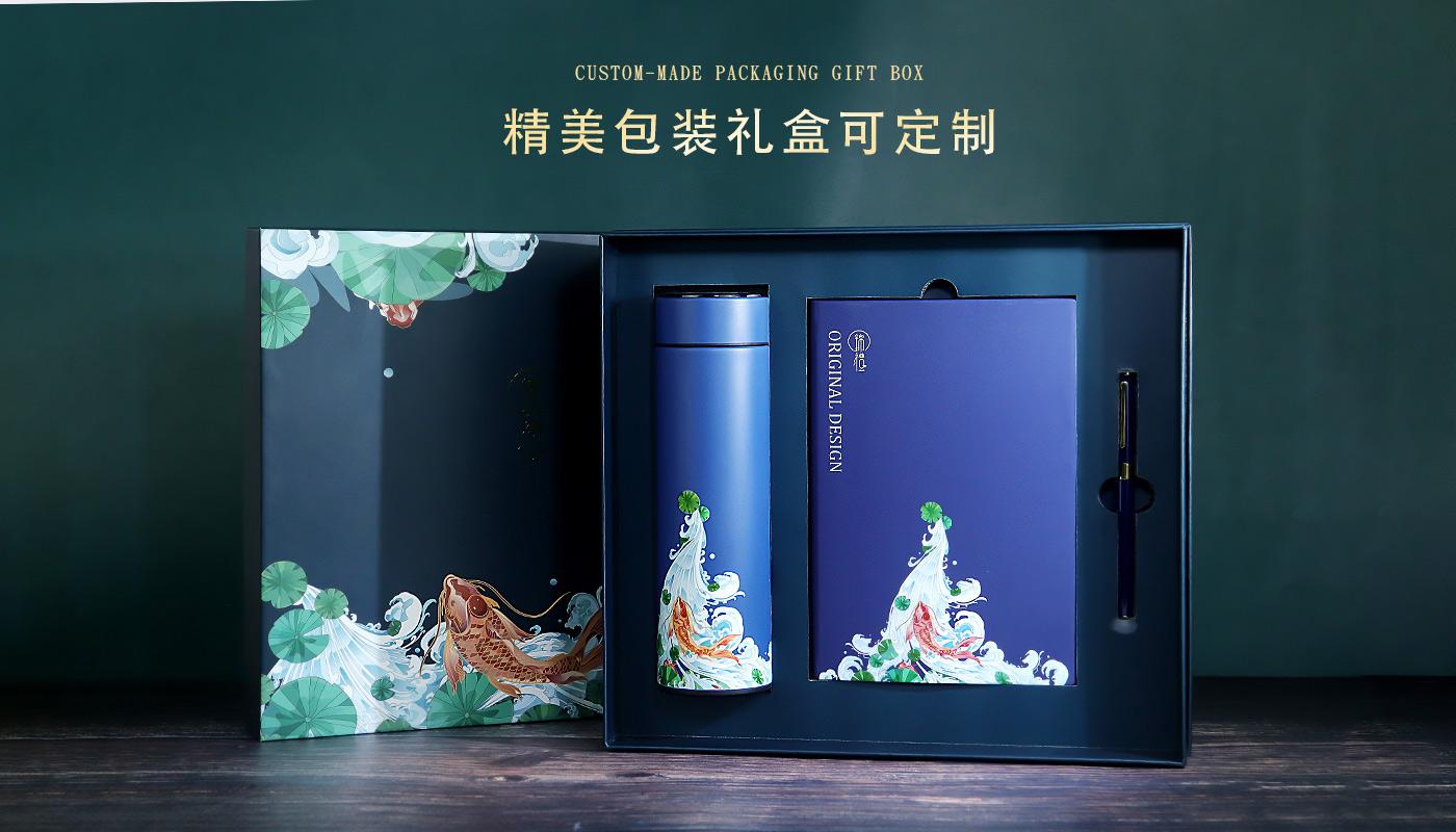 锦礼礼盒套装详情页_09.jpg