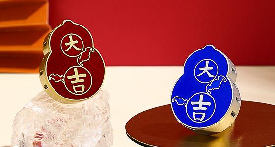 酒文创产品有哪些？