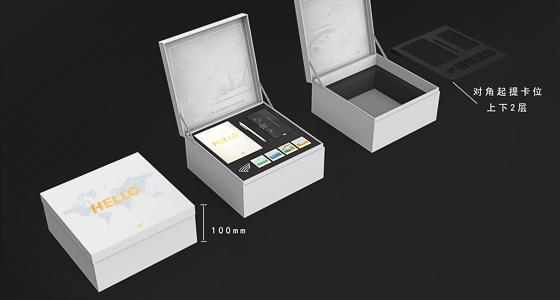 汽车产品文创设计可以做什么？