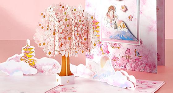最出名的文创产品公司有哪些？