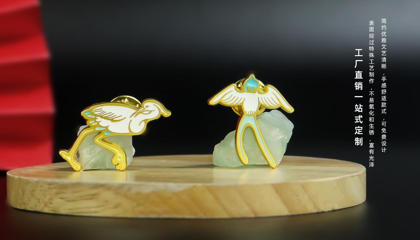 温变瓷器花纹金属徽章套装详情页_07.jpg