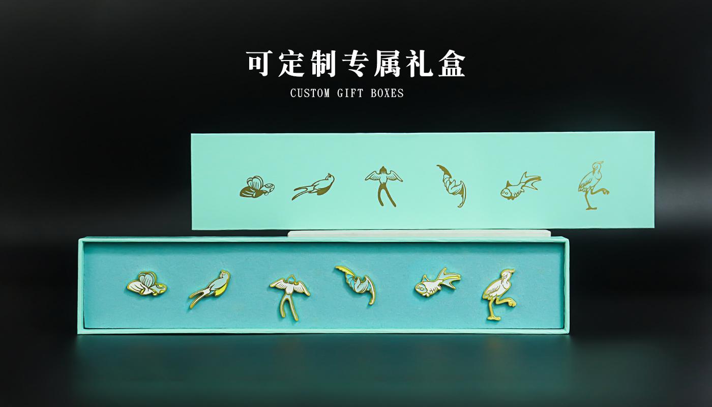 温变瓷器花纹金属徽章套装详情页_09.jpg